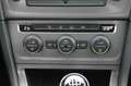 Volkswagen Golf 7 *S.Heft*Klima*Nichtraucher*1.Hand*ISO Fix Grau - thumbnail 19