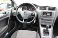Volkswagen Golf 7 *S.Heft*Klima*Nichtraucher*1.Hand*ISO Fix Grau - thumbnail 18