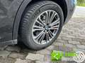 BMW X3 xDrive20d Luxury Nero - thumbnail 14