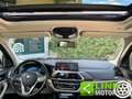 BMW X3 xDrive20d Luxury Nero - thumbnail 3