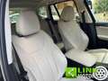 BMW X3 xDrive20d Luxury Nero - thumbnail 8
