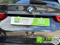 BMW X3 xDrive20d Luxury Nero - thumbnail 10