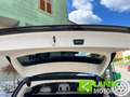 BMW X3 xDrive20d Luxury Nero - thumbnail 9