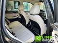 BMW X3 xDrive20d Luxury Nero - thumbnail 7