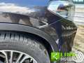 BMW X3 xDrive20d Luxury Nero - thumbnail 15