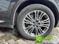 BMW X3 xDrive20d Luxury Nero - thumbnail 13
