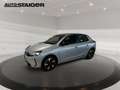 Opel Corsa-e Edition Winterpaket, LED-LIcht, PDC,... Grau - thumbnail 2
