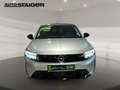 Opel Corsa-e Edition Winterpaket, LED-LIcht, PDC,... Grau - thumbnail 4