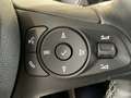 Opel Corsa-e Edition Winterpaket, LED-LIcht, PDC,... Grau - thumbnail 20