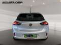 Opel Corsa-e Edition Winterpaket, LED-LIcht, PDC,... Grau - thumbnail 8