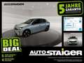 Opel Corsa-e Edition Winterpaket, LED-LIcht, PDC,... Grau - thumbnail 1