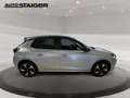 Opel Corsa-e Edition Winterpaket, LED-LIcht, PDC,... Grau - thumbnail 6