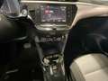 Opel Corsa-e Edition Winterpaket, LED-LIcht, PDC,... Grau - thumbnail 16