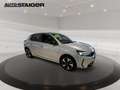 Opel Corsa-e Edition Winterpaket, LED-LIcht, PDC,... Grau - thumbnail 5