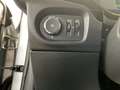 Opel Corsa-e Edition Winterpaket, LED-LIcht, PDC,... Grau - thumbnail 21