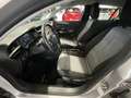 Opel Corsa-e Edition Winterpaket, LED-LIcht, PDC,... Grau - thumbnail 12