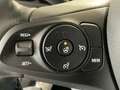 Opel Corsa-e Edition Winterpaket, LED-LIcht, PDC,... Grau - thumbnail 19