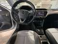 Opel Corsa-e Edition Winterpaket, LED-LIcht, PDC,... Grau - thumbnail 15