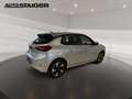 Opel Corsa-e Edition Winterpaket, LED-LIcht, PDC,... Grau - thumbnail 7