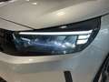 Opel Corsa-e Edition Winterpaket, LED-LIcht, PDC,... Grau - thumbnail 23