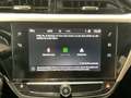 Opel Corsa-e Edition Winterpaket, LED-LIcht, PDC,... Grau - thumbnail 17