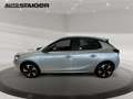 Opel Corsa-e Edition Winterpaket, LED-LIcht, PDC,... Grau - thumbnail 10