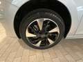 Opel Corsa-e Edition Winterpaket, LED-LIcht, PDC,... Grau - thumbnail 11