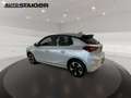 Opel Corsa-e Edition Winterpaket, LED-LIcht, PDC,... Grau - thumbnail 9
