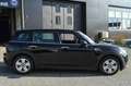 MINI One D Clubman 1.5 Negru - thumbnail 4