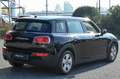MINI One D Clubman 1.5 Negru - thumbnail 5