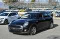 MINI One D Clubman 1.5 Negru - thumbnail 1