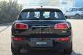 MINI One D Clubman 1.5 Negru - thumbnail 6