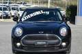 MINI One D Clubman 1.5 Negru - thumbnail 2