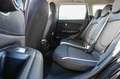 MINI One D Clubman 1.5 Zwart - thumbnail 16