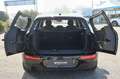 MINI One D Clubman 1.5 Negru - thumbnail 9