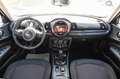 MINI One D Clubman 1.5 Negru - thumbnail 12