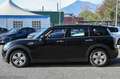 MINI One D Clubman 1.5 Negru - thumbnail 8