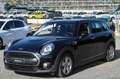 MINI One D Clubman 1.5 Zwart - thumbnail 23