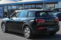 MINI One D Clubman 1.5 Negru - thumbnail 7