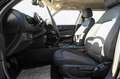MINI One D Clubman 1.5 Negru - thumbnail 14