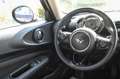 MINI One D Clubman 1.5 Zwart - thumbnail 22