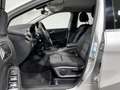 Mercedes-Benz B 200 d (cdi) Executive auto Silber - thumbnail 10