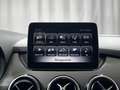 Mercedes-Benz B 200 d (cdi) Executive auto Silber - thumbnail 18