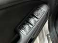 Mercedes-Benz B 200 d (cdi) Executive auto Silber - thumbnail 29