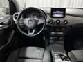 Mercedes-Benz B 200 d (cdi) Executive auto Silber - thumbnail 13