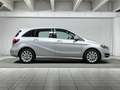 Mercedes-Benz B 200 d (cdi) Executive auto Silber - thumbnail 6