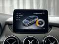 Mercedes-Benz B 200 d (cdi) Executive auto Silber - thumbnail 17