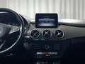 Mercedes-Benz B 200 d (cdi) Executive auto Silber - thumbnail 14
