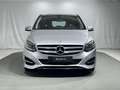 Mercedes-Benz B 200 d (cdi) Executive auto Silber - thumbnail 8