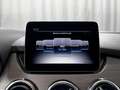 Mercedes-Benz B 200 d (cdi) Executive auto Silber - thumbnail 19